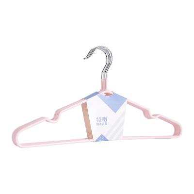 China Eco-Friendly Material Custom Bedroom Airer Portable Multifunctional Clothes Rack Drying Hangers For Customized Fabrics for sale