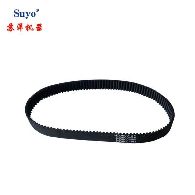 China Quilting Machinery Home Computer Textile Machinery Belt 5M Synchronous Belt Accessories Factory for sale