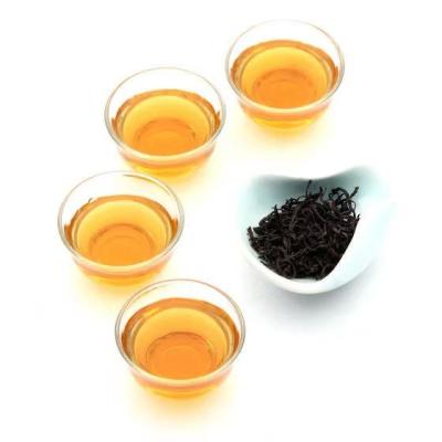 China Organic Black Tea Tea Bags From Chinese Hangzhou for sale