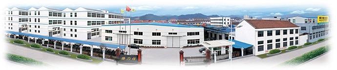 Verified China supplier - Zhejiang Delijia Stationery Co., Ltd.