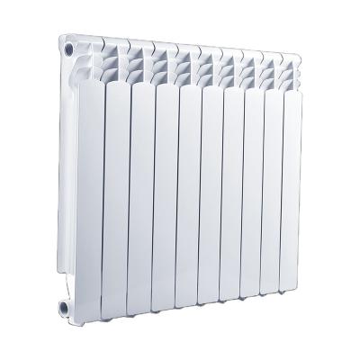 China Environmental protection and energy-saving heating system water house manufacturer high quality die-casting aluminum radiator for sale