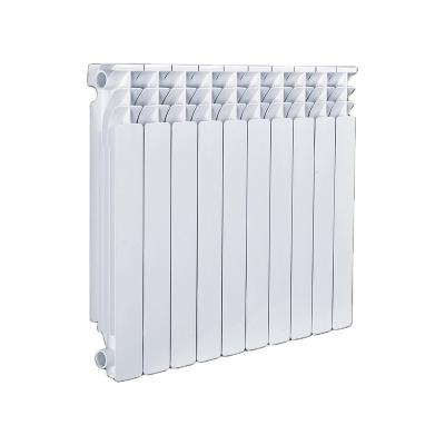 China Environmental protection and energy saving China specializing in production household die casting aluminum radiator manufacturers die casting aluminum radiator for sale