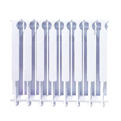 China Environmental protection and high quality good price energy saving die casting custom household aluminum radiator for hotel home school for sale