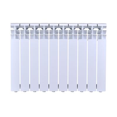 China Environmental protection and energy-saving heating system water house manufacturer high quality die-casting aluminum radiator for sale