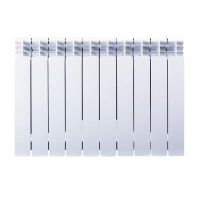 China Environmental Protection and China Manufacturer Professional Energy Saving Low Price Die Casting Aluminum Radiator for Heating System for sale