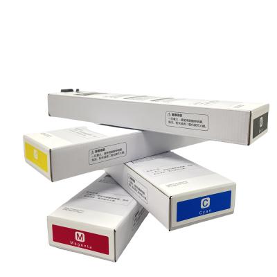 China COMPATIBLE ZJ 1000ml S-6303G/E compatible ink cartridge for Riso comcolor 3010 3050 7010 7050 9010 9050 printer for sale