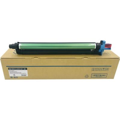 China ZJ Re-manufactured DR313/ADC307 Color Drum Unit For Konica Minolta Bizhub C258 C308 C368 C458 C558 C658 ADC307/367/455/555 Copier for sale