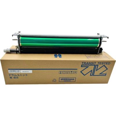 China ZJ A5WH0Y0 Color DU-105 DU-106 Remanufactured Remanufactured Drum Unit For Konica Minolta C1060 C1070 C2060 C2070 C3070 C3080 71hc 83hc Copier for sale