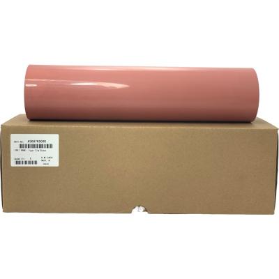 China Original C1060 Fuser Film, A50U765000 A50U757700 A50U734000, For Konica Minolta Bizhub BH C1060/C1070/C2060/C2070/C3070 C1060 Fuser Film for sale