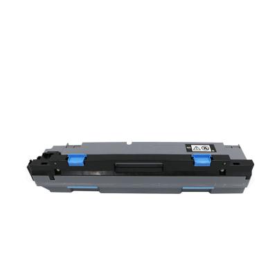 China Compatible ZJ Waste Toner WX-107 Box AAVA0Y1/AAVAWY1 For Bizhub C250i/C300i/C360i/C7130i/C450i/C550i/C650i Copier Parts WX-107 for sale