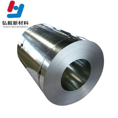 China Container Coil GI Coil Iron Plate Galvanized Steel Steel Products For Building Material And Roofing Sheet for sale