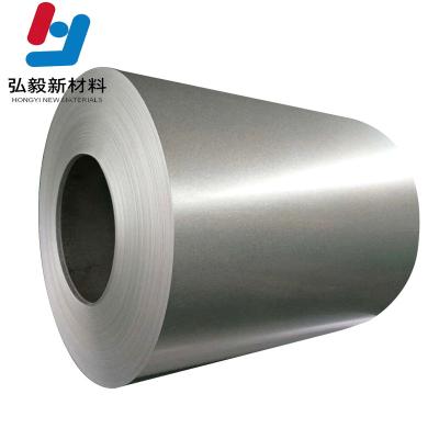 China Building materials aluzinc galvalume steel coil az150 direct sales suppliers competitive prices for sale