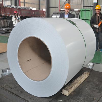 China Factory Supply Factory Supply Hard Direct Cheap Quality Full Metal High Price Ppgi Coil Color Coated Galvanized Steel for sale