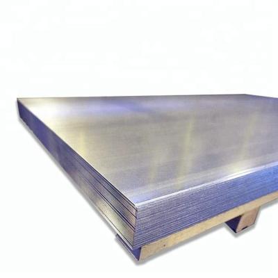 China Industry/decoration China made stainless steel sheet and plate 304 stainless steel plate 304 stainless steel plates for sale