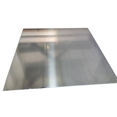 China Best Kitchen Quality Action Stainless Steel Plate Price Per Ton 304 316L 316Ti 321 309S 310S 2205 Hot Rolled Sheet And Plate for sale