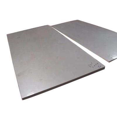 China Kitchen ware construction/Mechanical hardware sus 304 stainless steel sheet cold rolling hot rolled stainless steel plates for sale