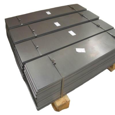 China Industry / Decoration Stainless Steel 410 430 409l 310s 2205 BA 2B NO.4 Hairline Satin Finish Coil Sheet / Plate for sale