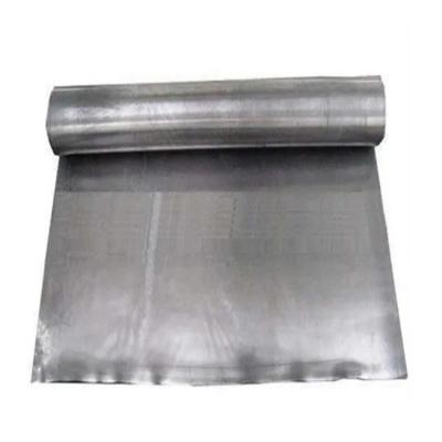 China China Cheap Price Density Plate Manufacturers Lead Sheet Roll Requirements for sale