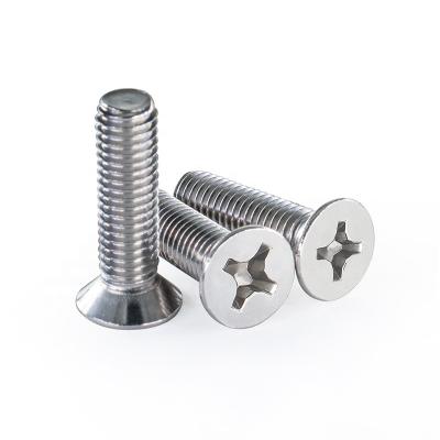 China High Quality Stainless Steel Bolt Carbon Steel Solar Purchasing M12 Accessories Solar Mounting Self Tapping Screw for sale