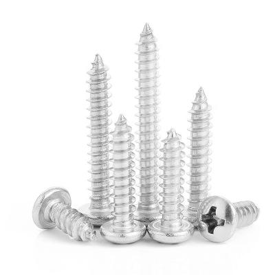 China Direct purchase hex screw head stainless steel factory socket hex screw for sale