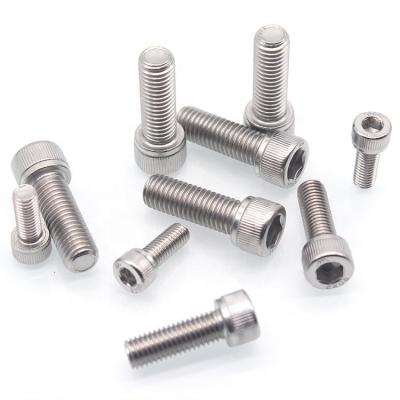 China Stainless Steel USS DIN ASTM Flange Bolt Door and Window Wheel Bolts for sale