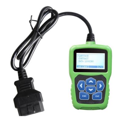 China OBDSTAR F108 PSA Pin Code Reading and Key Programming Tool for Peugeot / Citroen / DS for sale