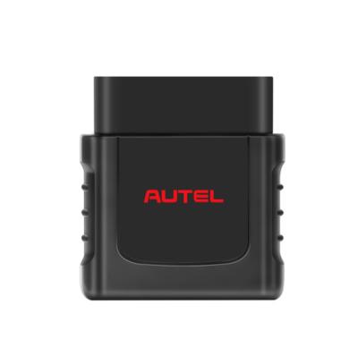 China Autel MaxiVCI Mini VCI Mini Bluetooth Diagnostic Interface for MK808BT MK808TS MX808TS MP808TS TS608 www.obdfamily.com for sale