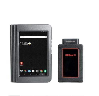 China Launch X431 V 8inch Tablet Wifi/Bluetooth Full System Diagnostic Tool Two Years Free Update Online www.obdfamily.com for sale