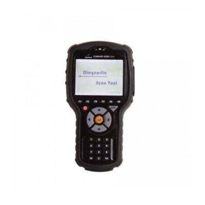 China OEM Carman Scan Lite For Hyundai/Kia Especially For Korea Car Compact Robust Tool www.obdfamily.com for sale