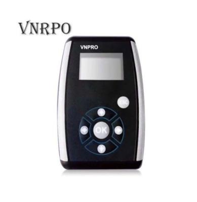 China VNPRO Super Programmer for VW Odometer Corretion, Read Pin Code, CX Code and Key ID for sale