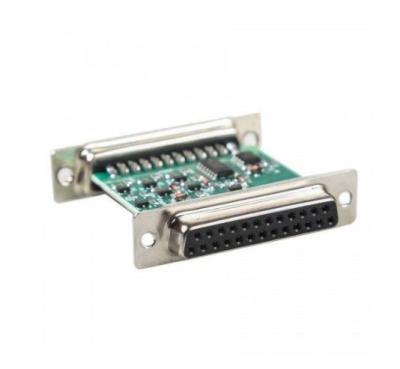 China CARPROG D1 Dashboard Programming Adapter for sale