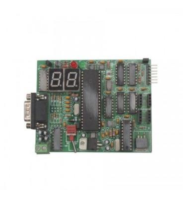 China M35080V6 EEprom Eraser Programmer www.obdfamily.com for sale