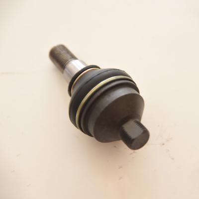 China Auto suspension parts ball joint 131405371h 131405371g 131405371j for Volkswagen Kaefer 4ba1 for sale