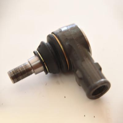 China Mc-891783 Mc-891782 Tie Rod End Auto Steering Knuckle Auto Accessories Spare Parts CROWN ROOM for sale