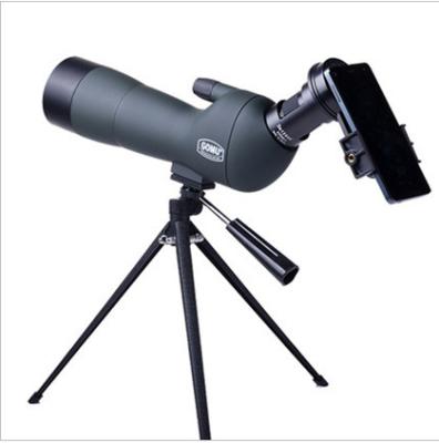 China Civil Telescope Refractor Astronomical Telescope for Kids Astronomy Telescope for sale