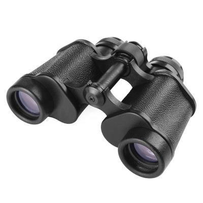 China Telescope High Definition Civilian Binoculars For Life Waterproof DT8X30 Binoculars For Outdoor Travel Hunting for sale