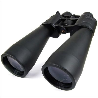 China 20-180X100 TELESCOPE Binoculars Professional Astronomical Telescope Prism Telescope Outdoor Powerful Hunting Sight Glasses for sale