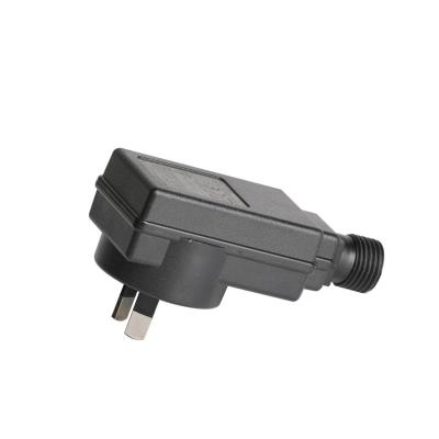 China GS ETL Brazil&Switzerland100-240vac 24V 0.75A 5V 3.6A 12V 3A 30V 0.6A 18W waterproof CE IP44 SAA 18W UK AC adapter led driver AED18-XXXXYYYabcde for sale