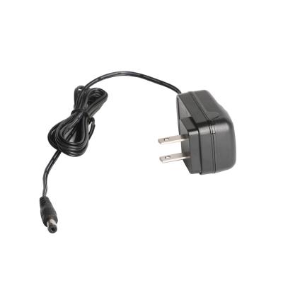 China C-ETL 6W UK CE GS ETL SAA 100-240vac AC to DC Power Adapter AED09-XXXXYYYYabcde 3.5V 1.5A/4.5V 1A /24V 0.25A /5V 1.2A/12V 0.25A /30V 0.2A etc .6W for sale