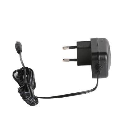 China GS 6W UK CE BS ETL SAA 100-240v AC AC to DC Power Adapter AED09-XXXXYYYYabcde 3.5V 1.5A/4.5V 1A /24V 0.25A /5V 1.2A/12V 0.25A /30V 0.2 A etc.6W for sale