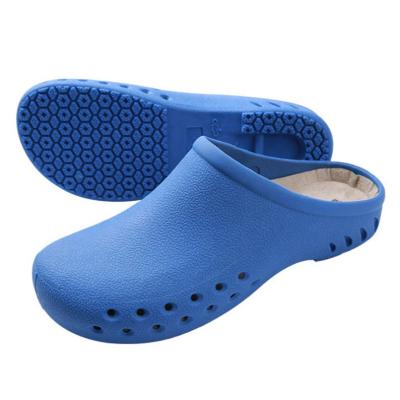 China Wholesale Price Anti-slip Medical Shoes For Men's Medical Shoes Men's Medical Shoes Women for sale