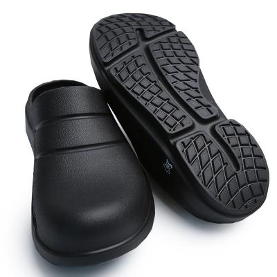 China 2022 Comfortable Diabetic Shoes Soft Anti-skid And Shockproof Soles Easy To Wear Medical Shoes For Men for sale