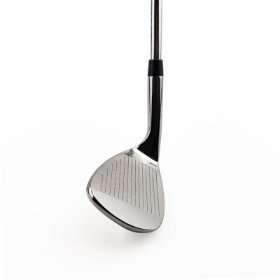 China Graphite & Steel Designer high quality latest fashion trend design style golf club graphite club for sale for sale