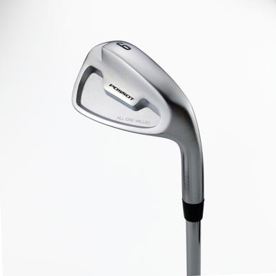 China graphite & Cast Iron Stainless Steel Mens And Womens Steel Cheap Custom Golf Clubs for sale