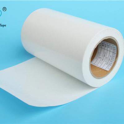 中国 ANTISTATIC Widely Used Premium Quality Cotton Flame Retardant Double Sided Paper Tape 販売のため