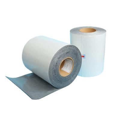 China Waterproof High Temperature Resistant Eva Adhesive Silicone Pe Foam Sheet Tape for sale