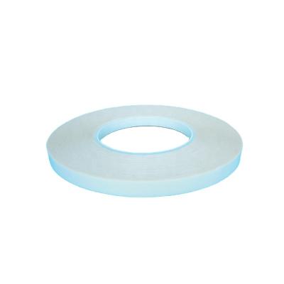 China New type waterproof adhesive tape with different resistance in MoTian, ​​strong adhesion on one side, weak adhesion on the other, tape customizable for sale