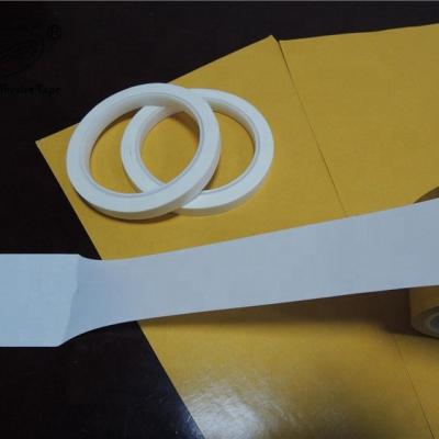 China MoTian professional waterproof adhesive tape manufacturer the product is cheap and fast in time providing free samples for sale