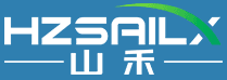 China Hangzhou Sail Refrigeration Equipment Co., Ltd.