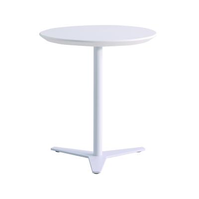 China Modern heavy duty smart bed side table for sale